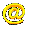 email30.gif (12455 Byte)